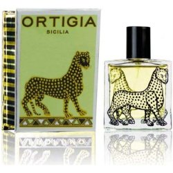Ortigia Fico D'India Eau de Parfum 30ml