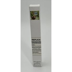 Maison Margiela Replica From The Garden Eau de Toilette 0.34 oz New Scent