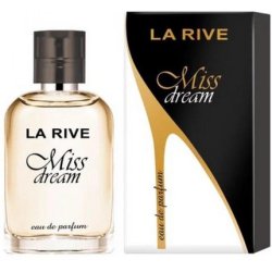 La Rive Miss Dream Eau De Parfum Spray 30 Ml