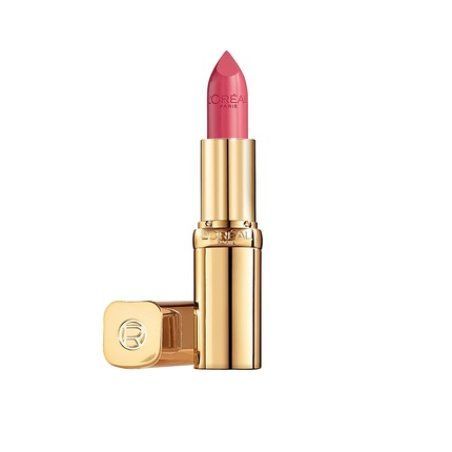 Loreal Paris Color Riche Natural Lipstick 256 Blush Fever 4.5g