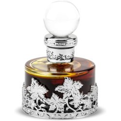 Swiss Arabian Mukhalat Malaki 30mL Concentrated Perfume Oil for Men and Women
