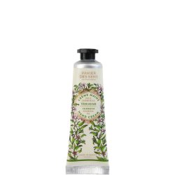 Panier des Sens Hand Cream - Energizing Verbena 30ml