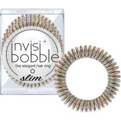 INVISIBOBBLE SLIM VANITY FAIRY