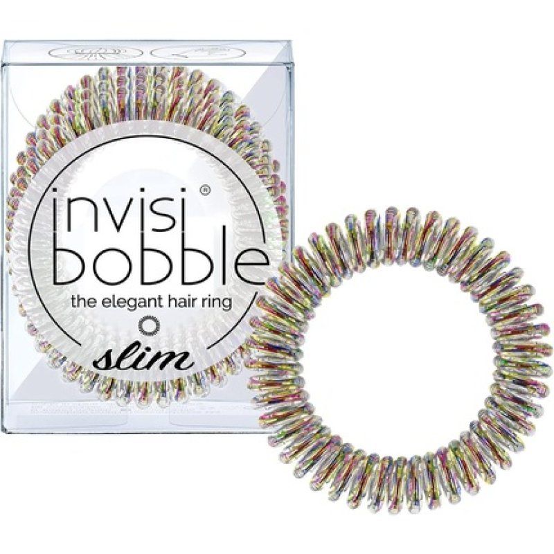 INVISIBOBBLE SLIM VANITY FAIRY