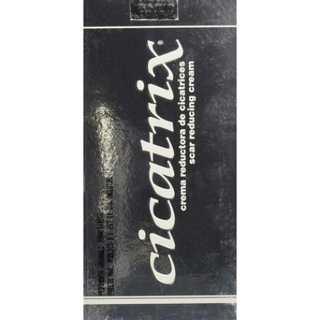 Catalysis Cicatrix 30ml