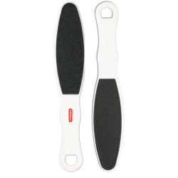 TITANIA 3020 Noir, Blanc