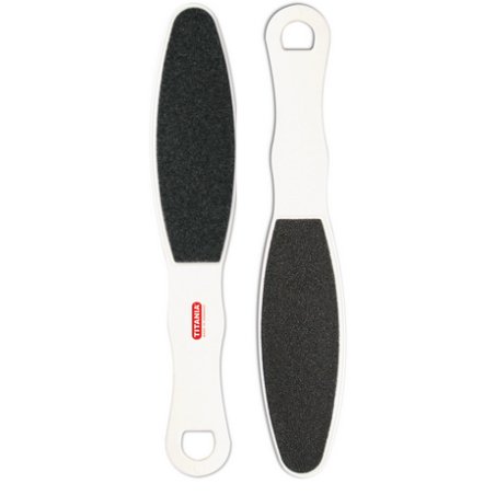 TITANIA 3020 Black, White