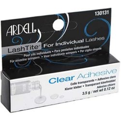 Ostatni Glue Eyelashes