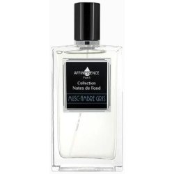 Musc Ambre Gris Eau de Parfum