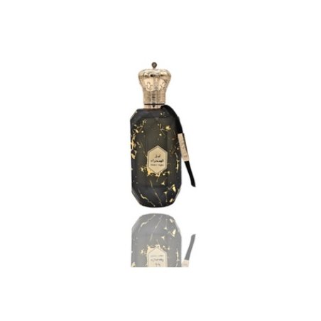 Armaf Eter Desert Night Eau de Parfum Spray 3.4 fl.oz