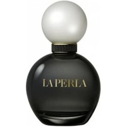 La Perla Signature Eau de Parfum Refillable 30ml