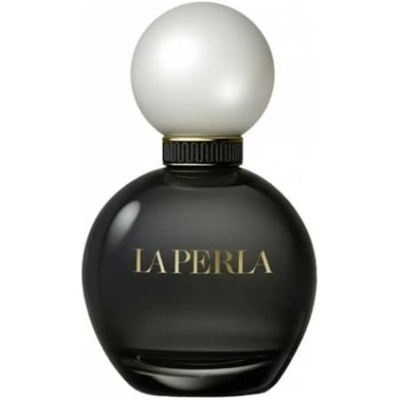 La Perla Signature Eau de Parfum Refillable 30ml