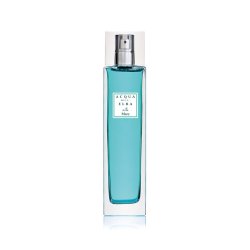 Acqua dell'Elba Mare 100ml