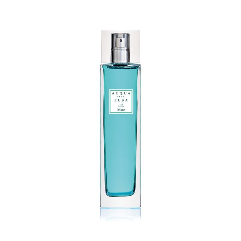 Acqua dell'Elba Mare 100ml