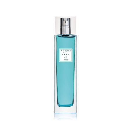Acqua dell'Elba Mare Ambient Deodorant Spray 100ml