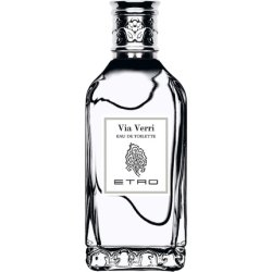 Etro Via Verri Eau De Toilette 100ml