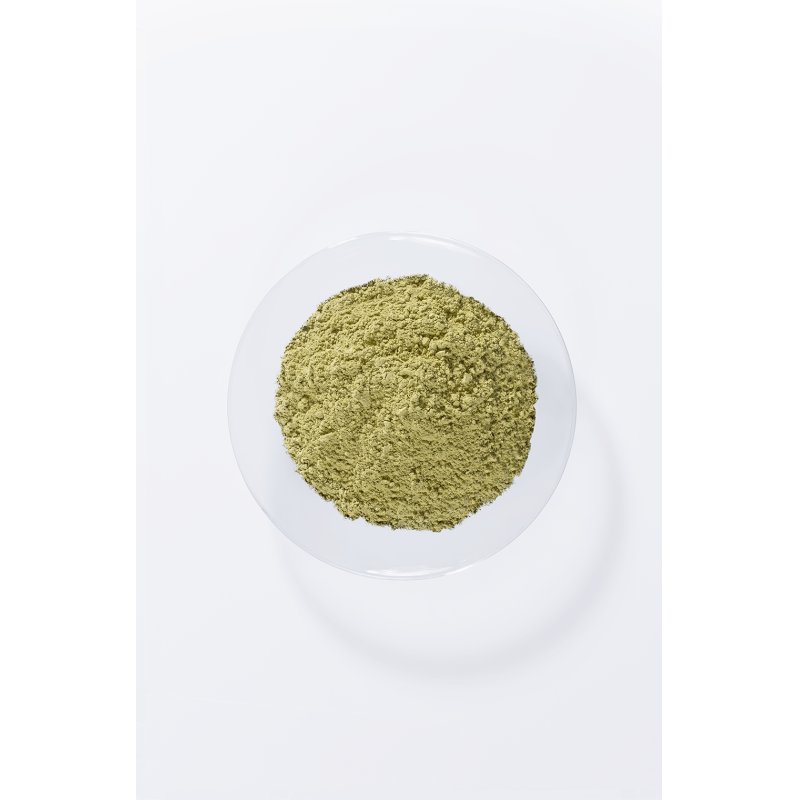 Khadi KD87 couleur de cheveux Blonde