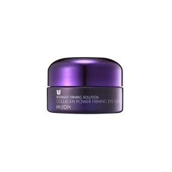 Mizon Collagen Power Firming Eye Cream 25ml