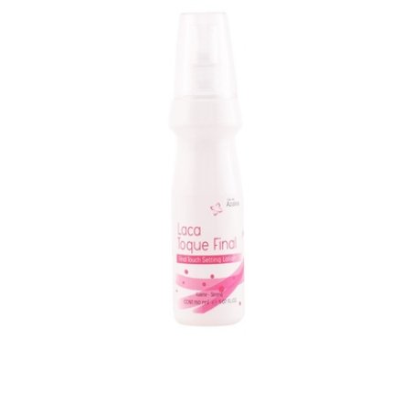 Azalea Hair Spray 200ml