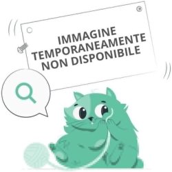 Dr Hauschka Ice Plant Shampoo 150ml