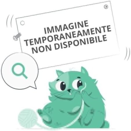 Dr Hauschka Ice Plant Shampoo 150ml