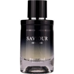 Pendora Scents Saviour Intense Eau De Parfum 100ml
