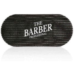 Xanitlia Pro Hair Separators