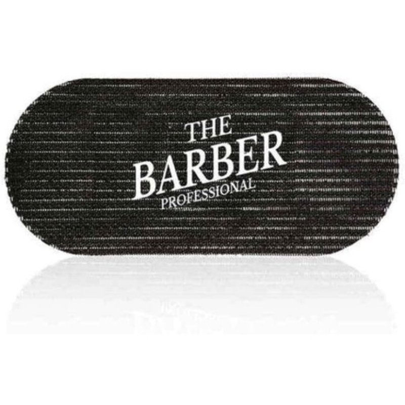 Xanitlia Pro Hair Separators