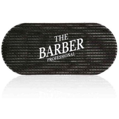 Xanitlia Pro Hair Separators