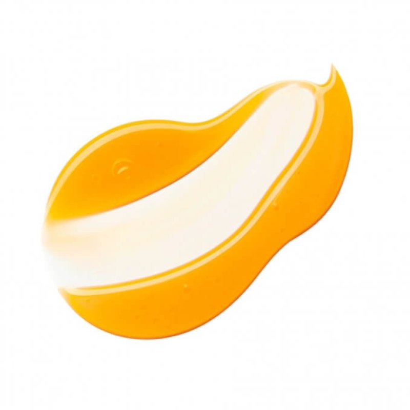 Annemarie Börlind System Energy Boost Gel après rasage 50 ml