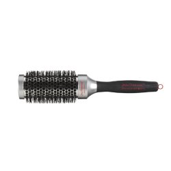 Olivia Garden Pro Thermal Brush 43mm