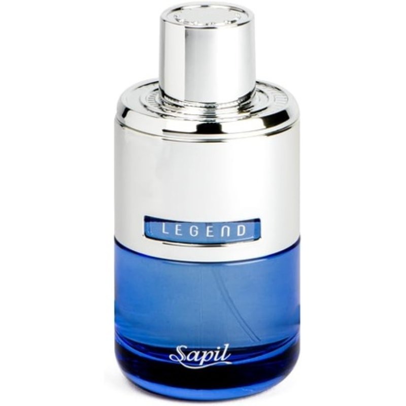 Sapil Legend for Him 100ml EDP