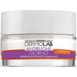 Dermolab Anti-Wrinkle Day Cream 50ml