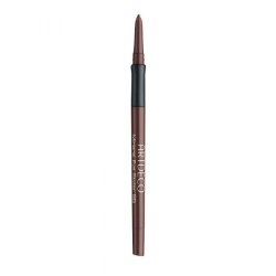 ARTDECO Mineral Eye Styler crayon contour des yeux 0,4 g Crème 95 Mineral Purple Elderberry