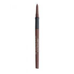 ARTDECO Mineral Eye Styler eyeliner 0.4 g Cream 95 Mineral Purple Elderberry