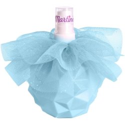 Starshine Shimmer Blue Eau de Toilette