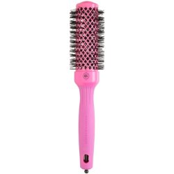Expert Blowout Shine Pink 35
