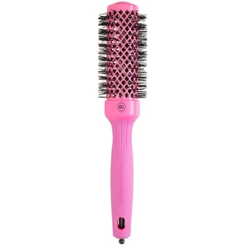 Expert Blowout Shine Pink 35
