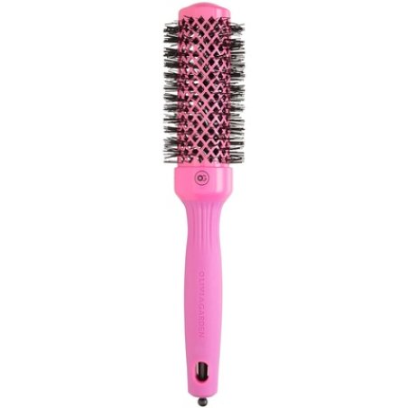 Expert Blowout Shine Pink 35