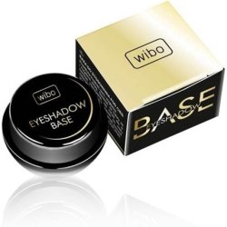 WIBO Eyeshadow Base