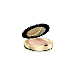 Eveline Prominente Compact Powder 204 Shimmer