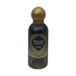 Malizia Imperial Oud Perfume 100ml