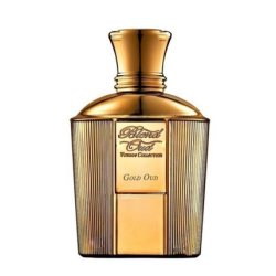 Blend Oud Gold Oud 60ml EDP Eau de Parfum