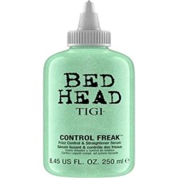 TIGI Bed Head Control Freak Serum 250ml
