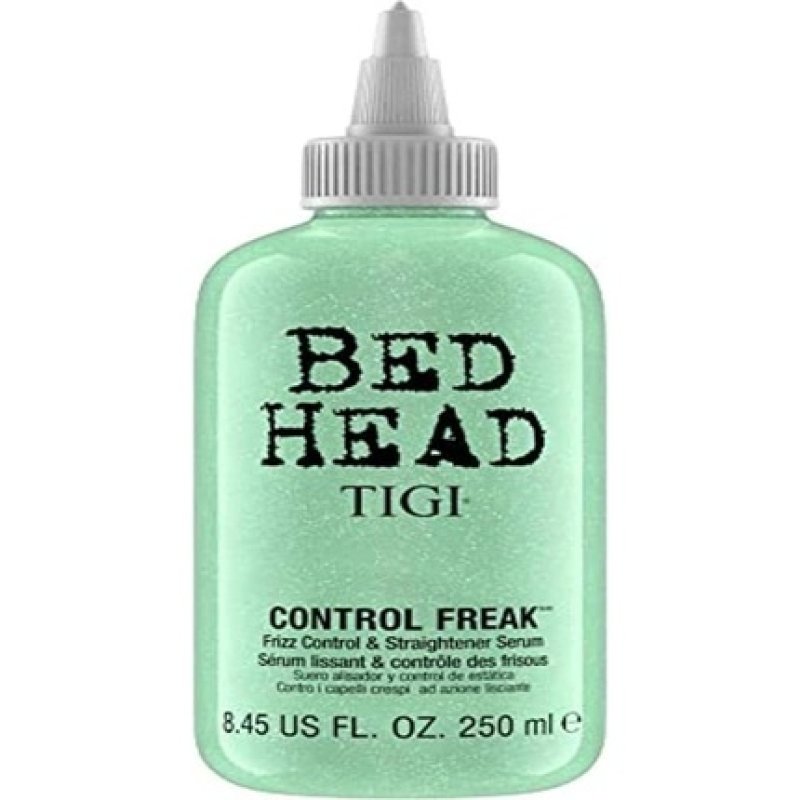 TIGI Bed Head Control Freak Serum 250ml