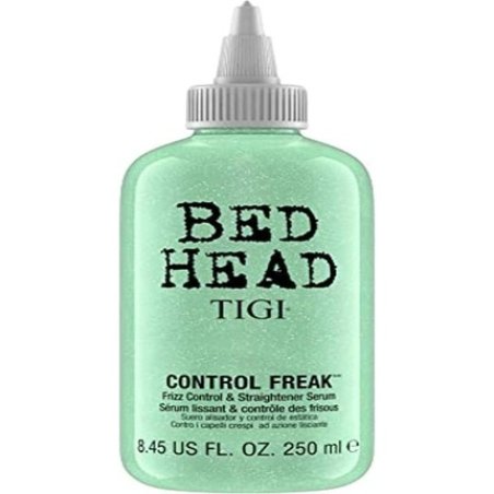 TIGI Bed Head Control Freak Serum 250ml