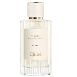 Chloe Atelier Des Fleurs Neroli Eau De Parfum Spray 150ml