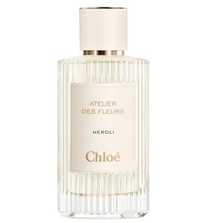 Chloe Atelier Des Fleurs Neroli Eau De Parfum Spray 150ml