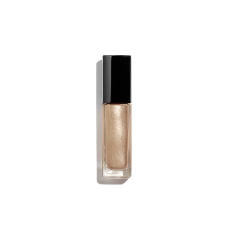 CHANEL Ombre Premiere Laque ombre à paupière 6 ml 22 Rayon Métallique