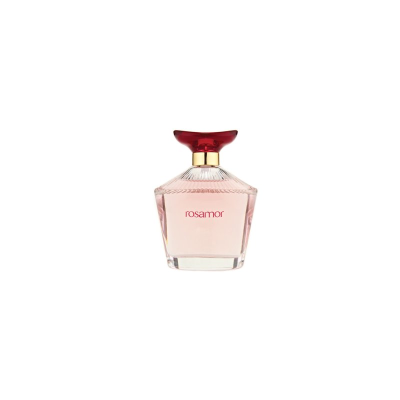 Oscar de la Renta Rosamor 100 ml Femmes